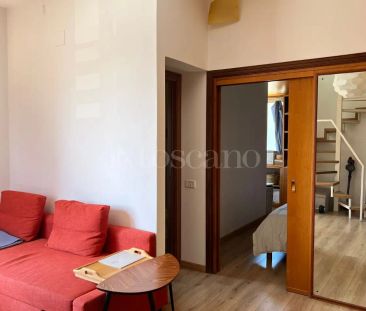 Casa in affitto - Via dei Malavoglia, Aci Castello (rif. 63/2026) - Foto 4