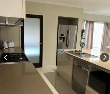 Ormeau Hills - Photo 5