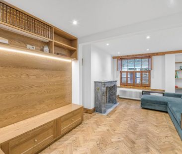 3 bedroom house to rent - Photo 4