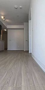 1 Bedroom, 1 Bathroom - Central Condos - Photo 3