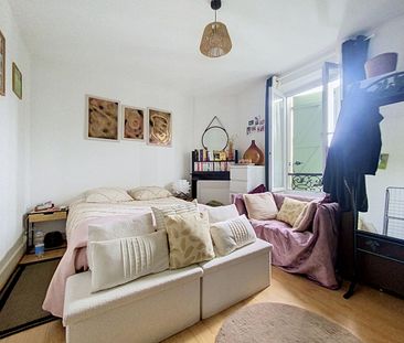 Appartement T2 MONTLHERY à louer - Photo 2