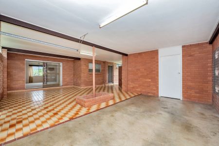 65 Fitzroy St, 4814, Heatley Qld - Photo 3