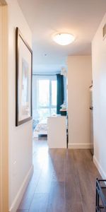 Loft au vieux-port - Bien situé - Photo 4