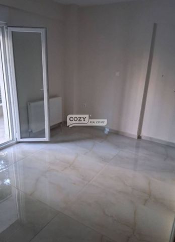 Διαμέρισμα για ενοικίαση Άγιος Αθανάσιος (Εύοσμος) - Photo 3