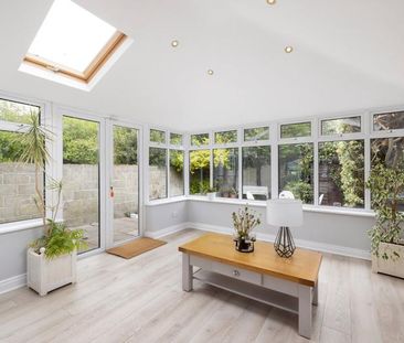 33 Scholarstown Park Rathfarnham Dublin 16 - Photo 1