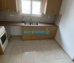 Μεζονέτα για ενοικίαση - Ζωγράφου - Photo 3