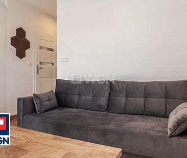 Apartament na wynajem Bolesławiec - Zdjęcie 4