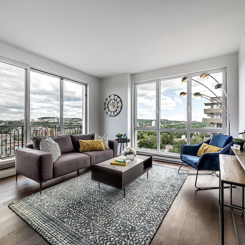 Majestic Côte Saint-Luc - Photo 1