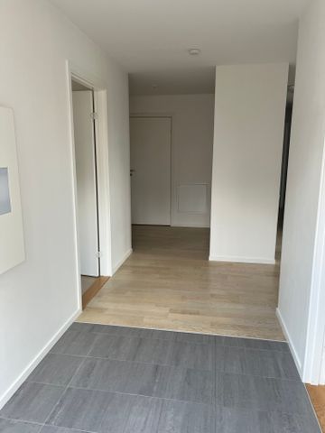 Högabergsgatan, Jönköping - Photo 4