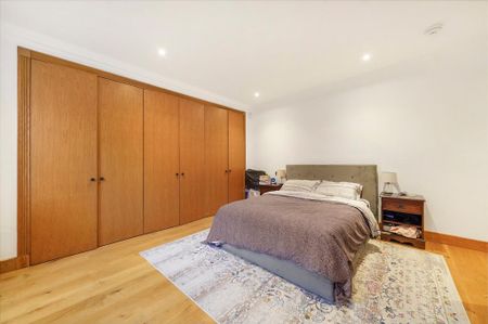 3 bedroom flat to rent - Photo 5