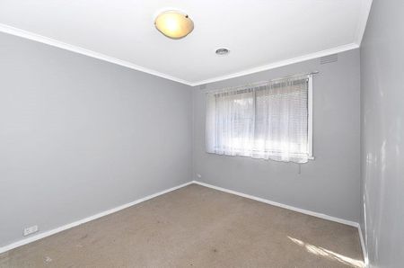 5/130-132 Hoffmans Road, Essendon VIC 3040 - Photo 3