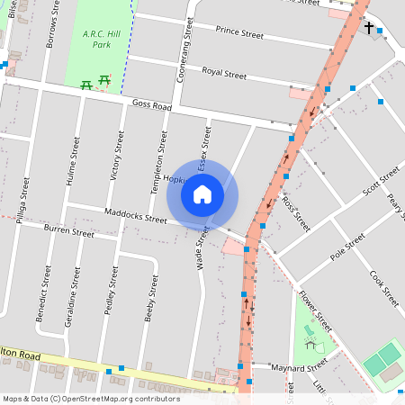 70a Wade Street, Qld 4014, Virginia