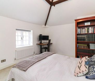3 bedroom terraced house to rent - Photo 6