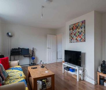 Harcourt Gardens, BA1 - Photo 1