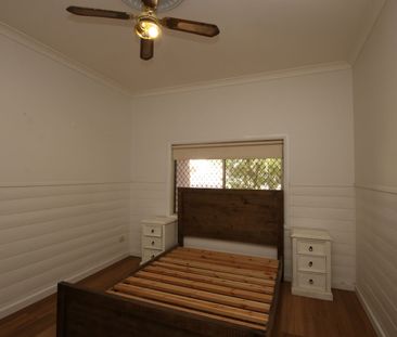 79 HEBBARD STREET - Photo 2