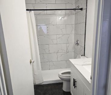For Lease - 120 Bell Farm Road Unit# 210, Barrie, Ontario - Photo 6