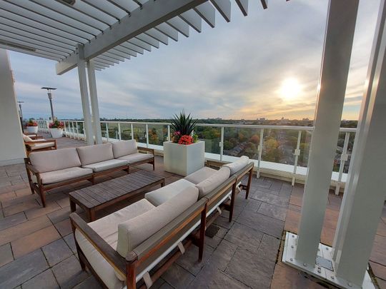 For Lease - 3018 Yonge Street Unit# 816, Toronto, Ontario - Photo 1