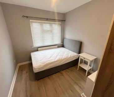Fernhill, Ard Macha, Tallaght, Dublin 24 - Photo 6