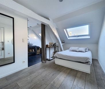 Appartement - Photo 2