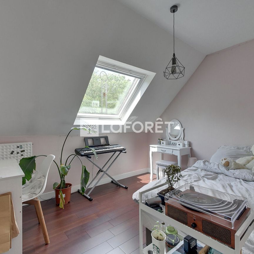 House - Photo 1