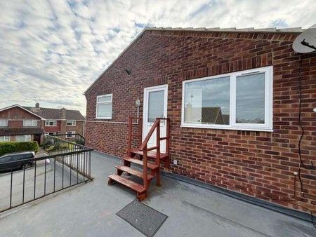 Barnards Way, Wantage, OX12 - Photo 5