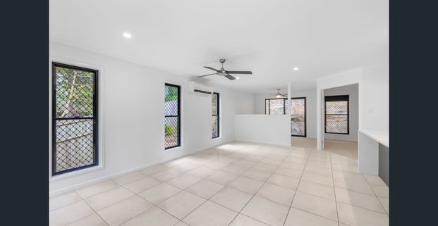 A Tranquil Retreat in a Convenient Location! - Photo 1