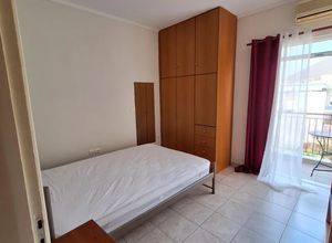 Studio/Γκαρσονιέρα για ενοικίαση - Νέα Αρτάκη, - Photo 1