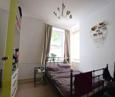 5 bedroom house to rent - Photo 6