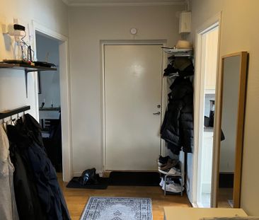 Rydalsgatan 3 - Foto 5