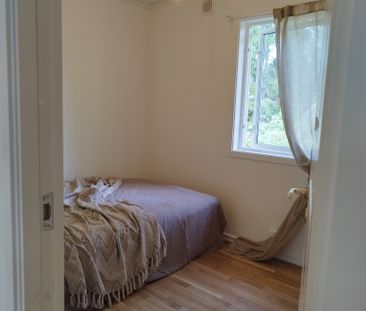 Viltringen, Riala - Foto 1