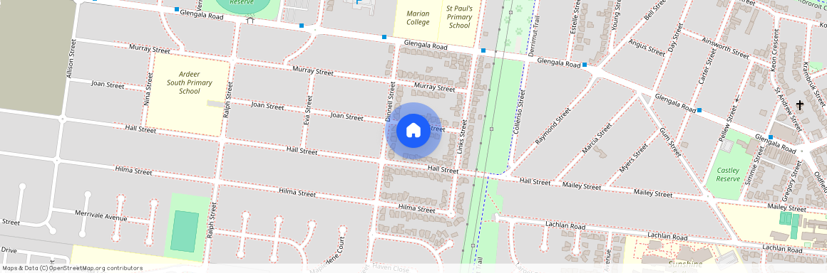 9A Joan Street, Vic 3020, Sunshine West