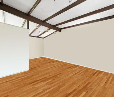 Family Home on Spacious Block - Photo 1