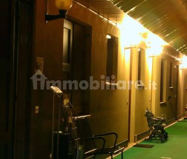 Bilocale via Marilleva, 33, Marilleva 900, Mezzana - Photo 2
