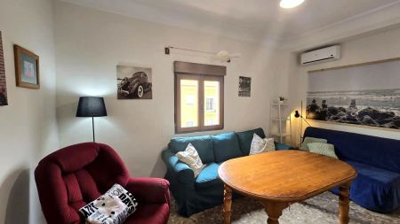 Piso de alquiler en Bami, Bami - La Estrella - Foto 2