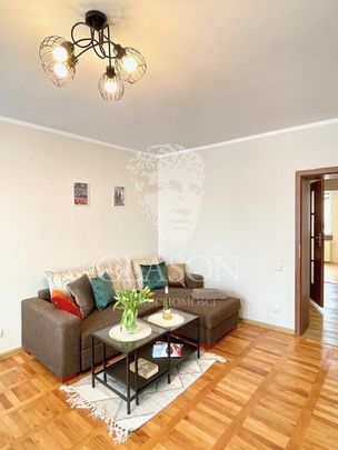 BCL-MW-1823 Bydgoszcz, Osiedle Leśne - Фото 1