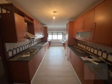 Apartamento T4 - Photo 4