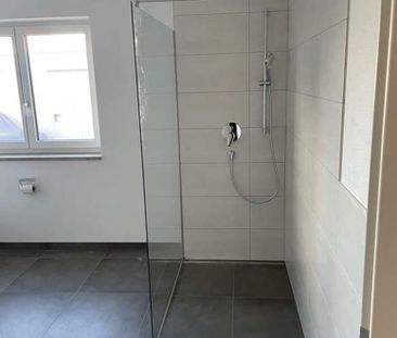 Wohnung in Durach - Foto 4