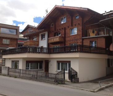 Ihr Wohlühl-Domizil - Photo 5