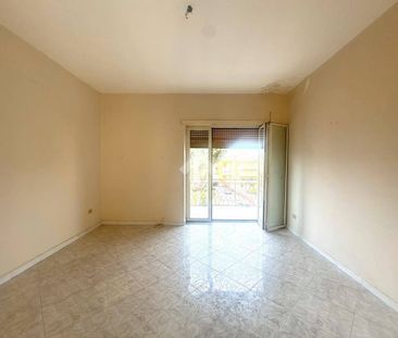 Trilocale corso Italia 289, Quarto - Photo 2
