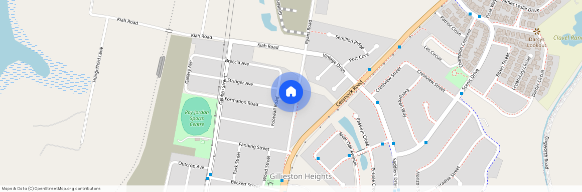 17 Ryan Road, NSW 2321, Gillieston Heights