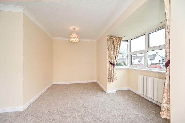 Richmond Avenue West, Bognor Regis, PO21 2YG - Photo 1