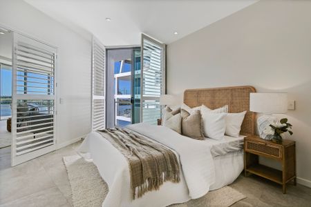 Luxury Waterfront Living! - Photo 3