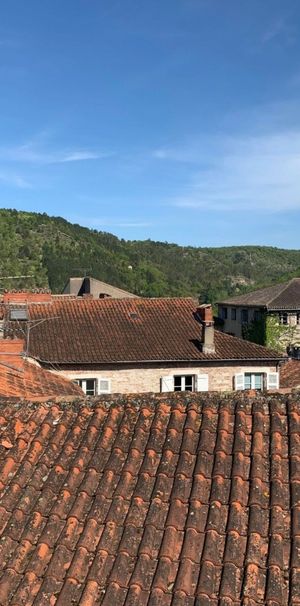 Location Appartement 1 pièce 35m² CAHORS 46000 - Photo 1