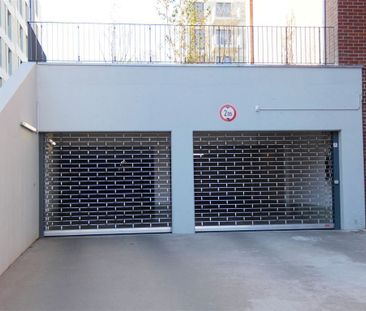 Familien Willkommen! 4-Zi. Whg. m. Balkon, 2 Bäder, Parkett m. FHB,... - Foto 5