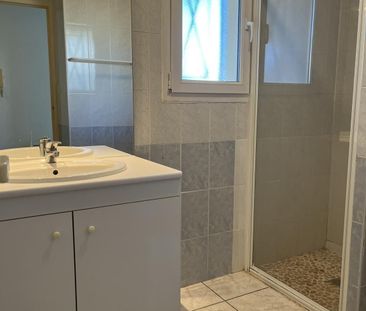 Location Appartement 1 pièce 26m² MONT DE MARSAN 40000 - Photo 6