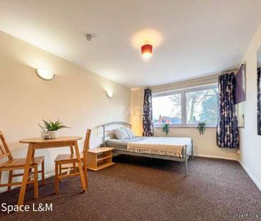 1 bedroom property to rent in Reading - Photo 5