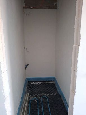 Διαμέρισμα για ενοικίαση Κατιρλί (Καλαμαριά) - Photo 1