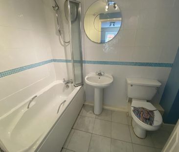 1 bedroom bungalow to rent - Photo 6