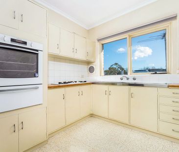 4/11-13 Peverill Street, Deepdene VIC 3103 - Apartment For Rent | D... - Photo 1