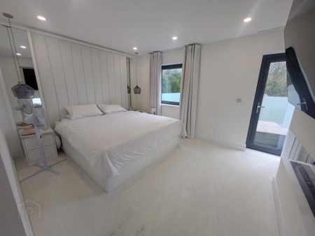 8 Knocktarna Manor, Coleraine, BT52 1HY - Photo 5